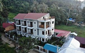Layang Layang Home